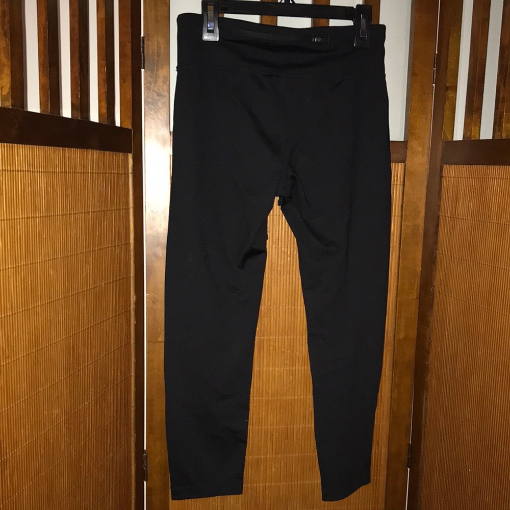 Nike Pants‎ S